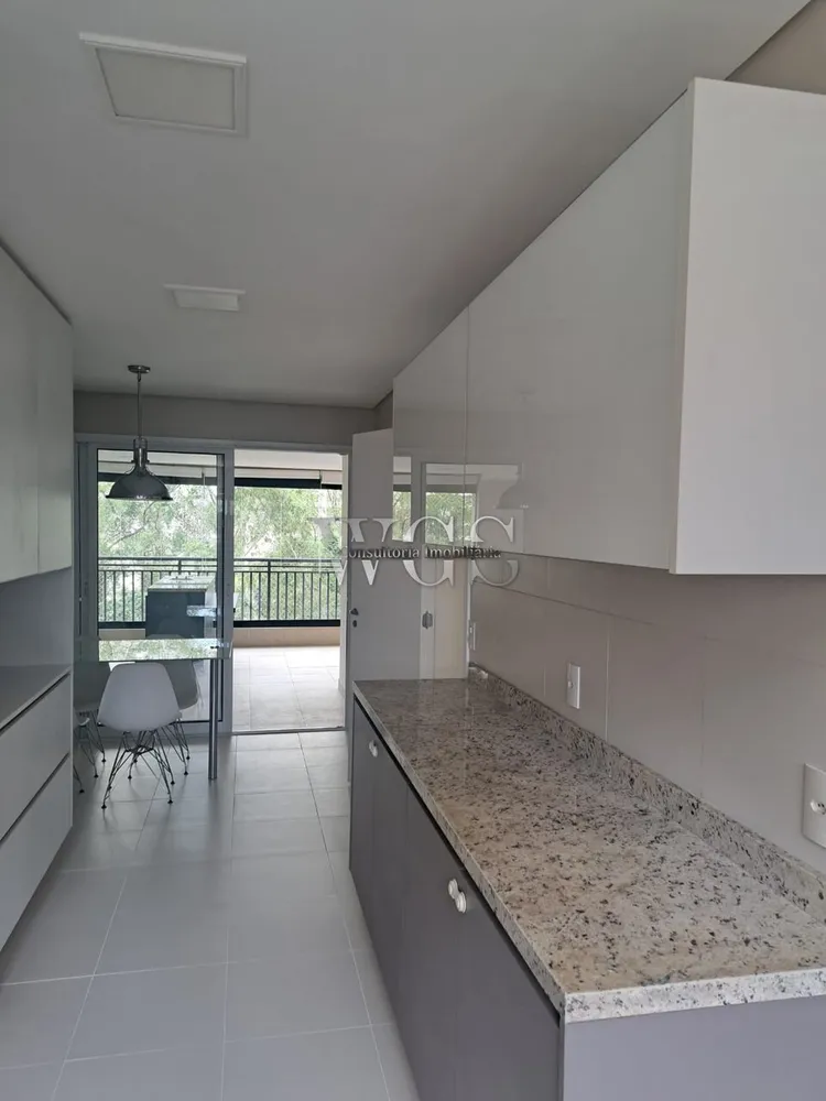 Apartamento, 4 quartos, 223 m² - Foto 7