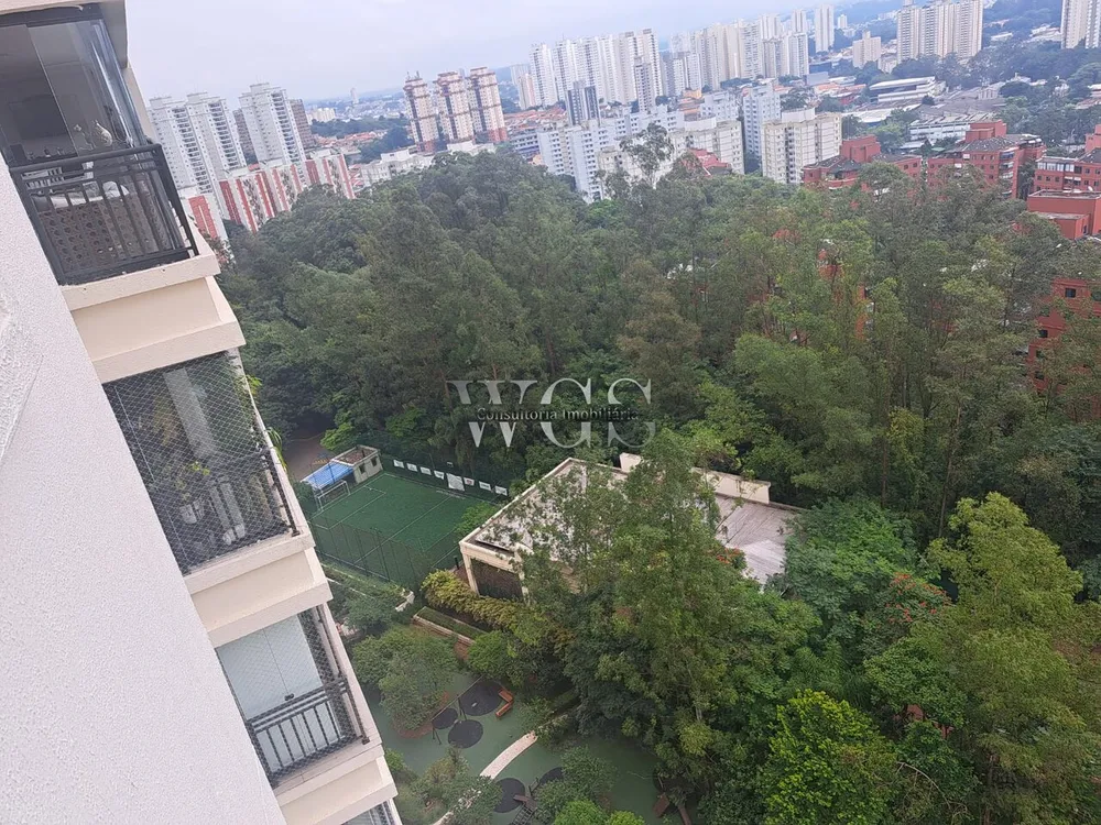 Apartamento, 4 quartos, 223 m² - Foto 10