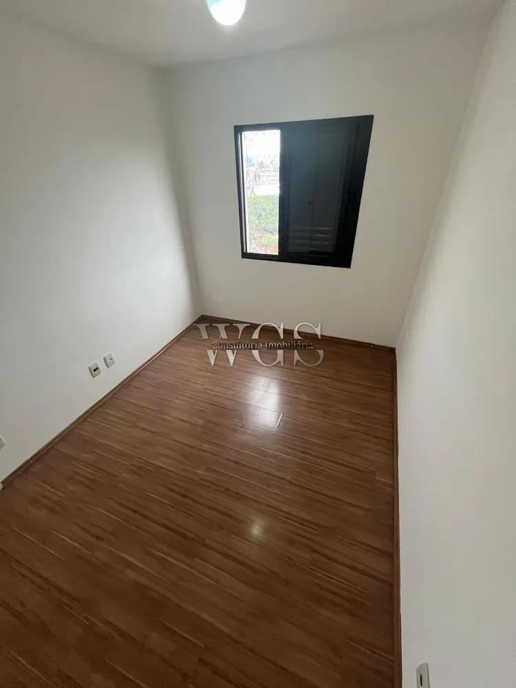 Apartamento, 2 quartos, 53 m² - Foto 15
