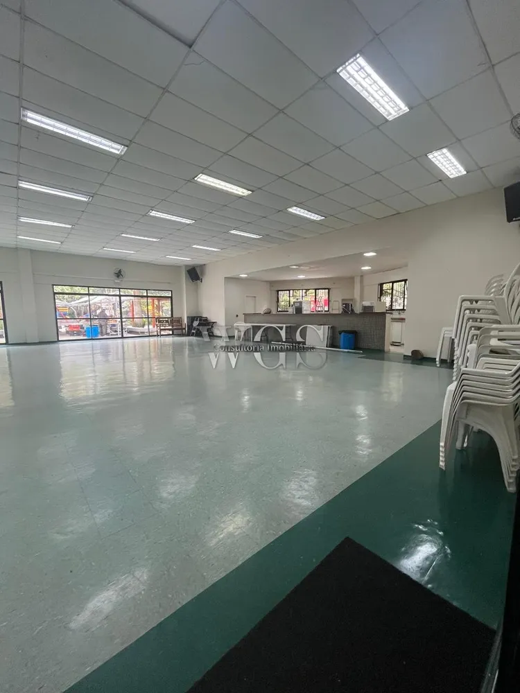 Apartamento, 2 quartos, 53 m² - Foto 9