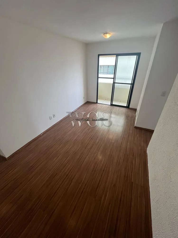 Apartamento, 2 quartos, 53 m² - Foto 14