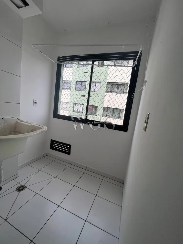 Apartamento, 2 quartos, 53 m² - Foto 13