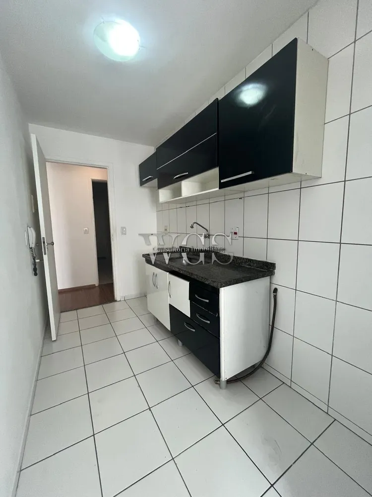 Apartamento, 2 quartos, 53 m² - Foto 12
