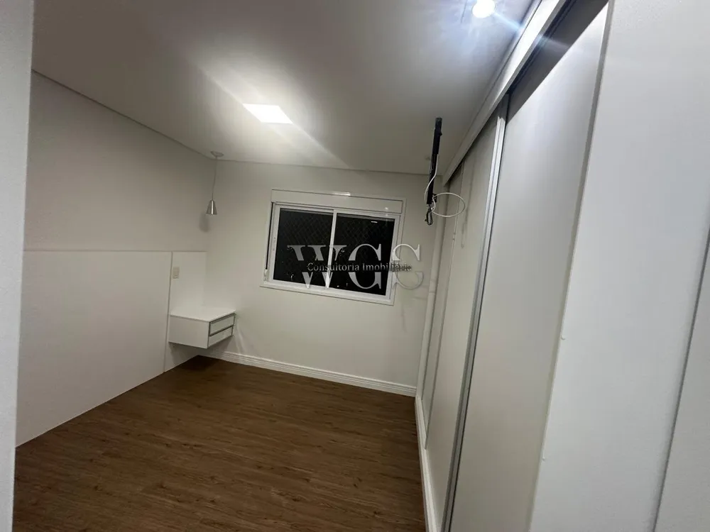 Apartamento, 3 quartos, 81 m² - Foto 5
