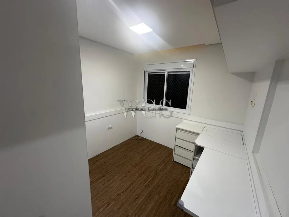 Apartamento, 3 quartos, 81 m² - Foto 7