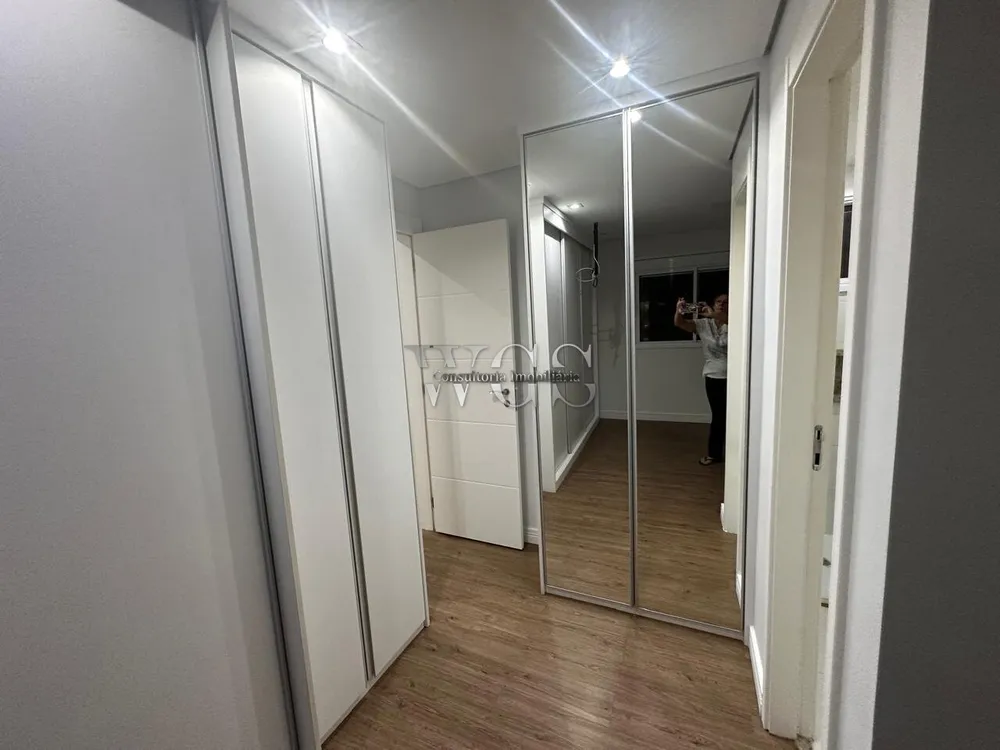 Apartamento, 3 quartos, 81 m² - Foto 1