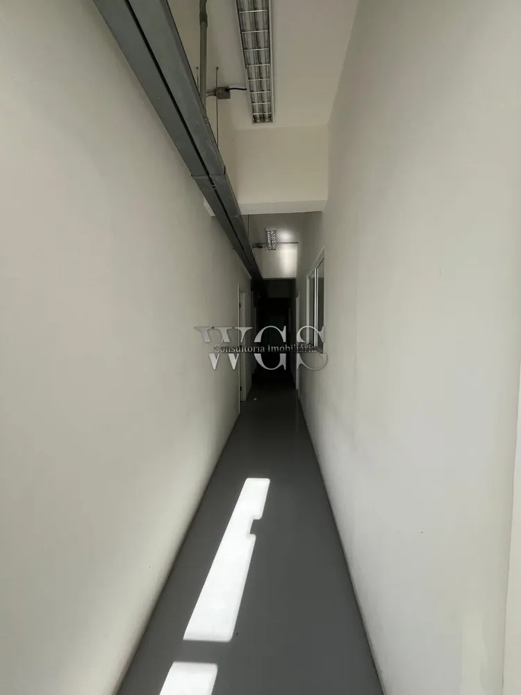 Prédio Inteiro, 1100 m² - Foto 5