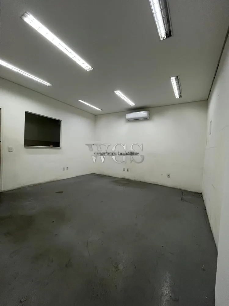 Prédio Inteiro, 1100 m² - Foto 13