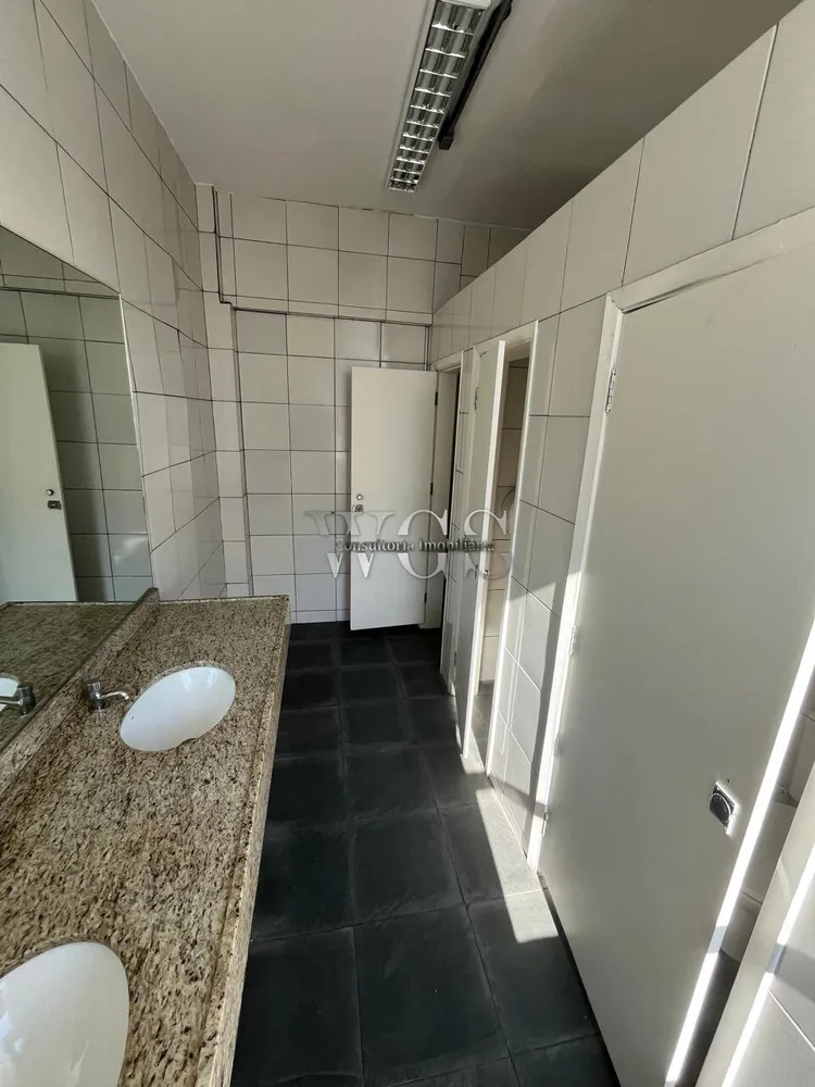 Prédio Inteiro, 1100 m² - Foto 6