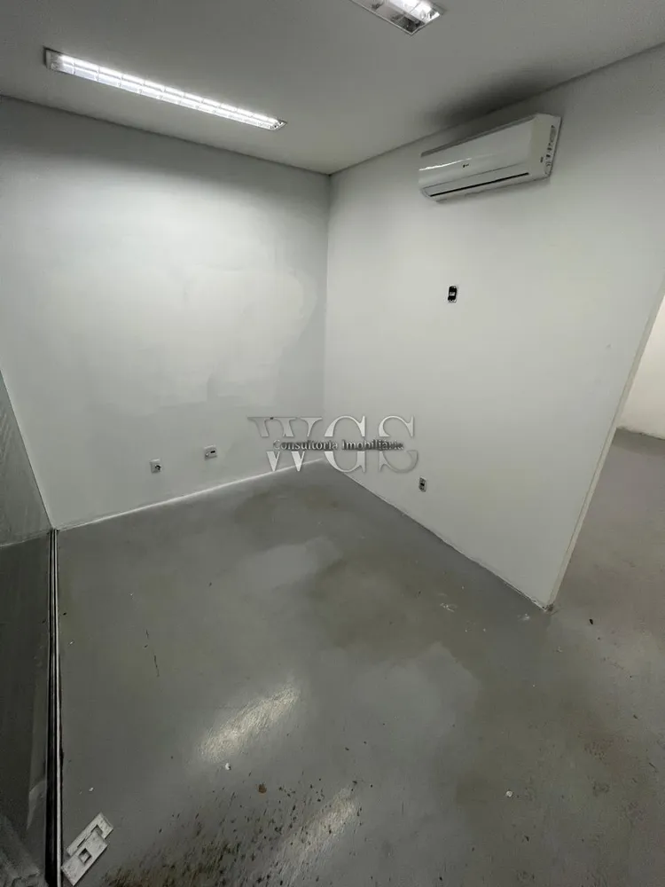 Prédio Inteiro, 1100 m² - Foto 14