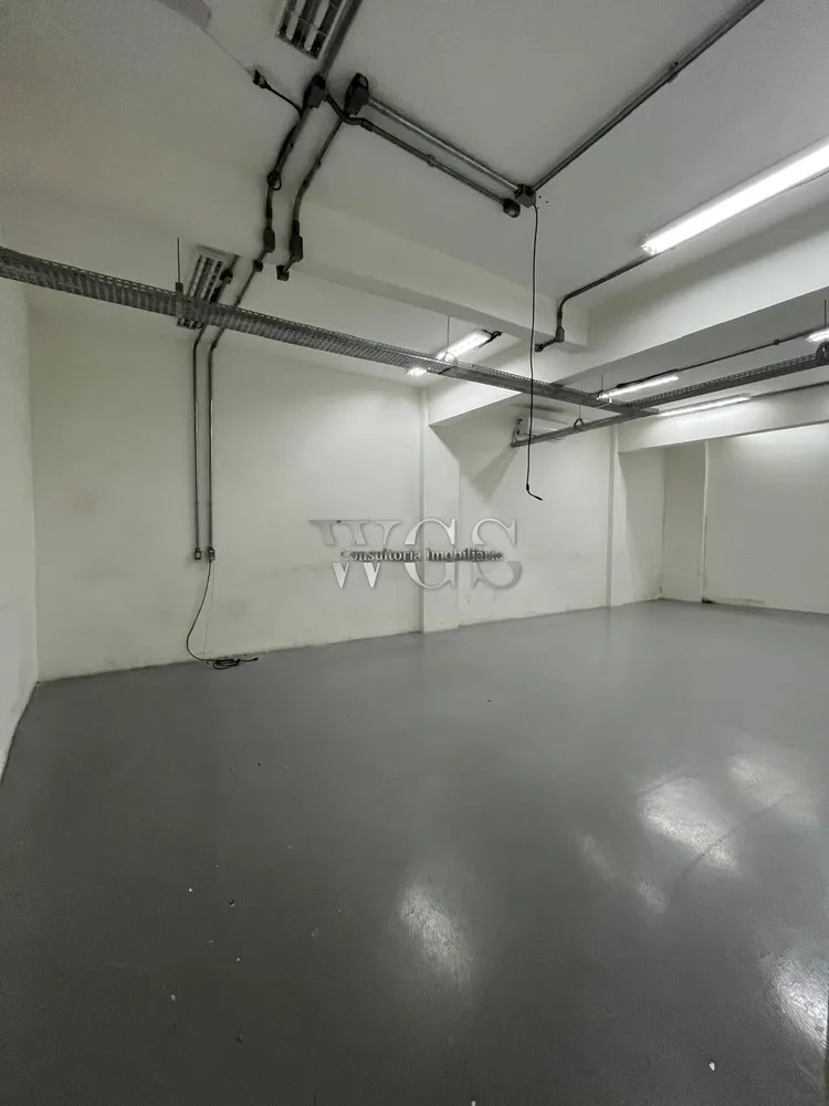 Prédio Inteiro, 1100 m² - Foto 9