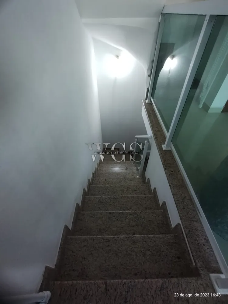 Prédio Inteiro, 1100 m² - Foto 8