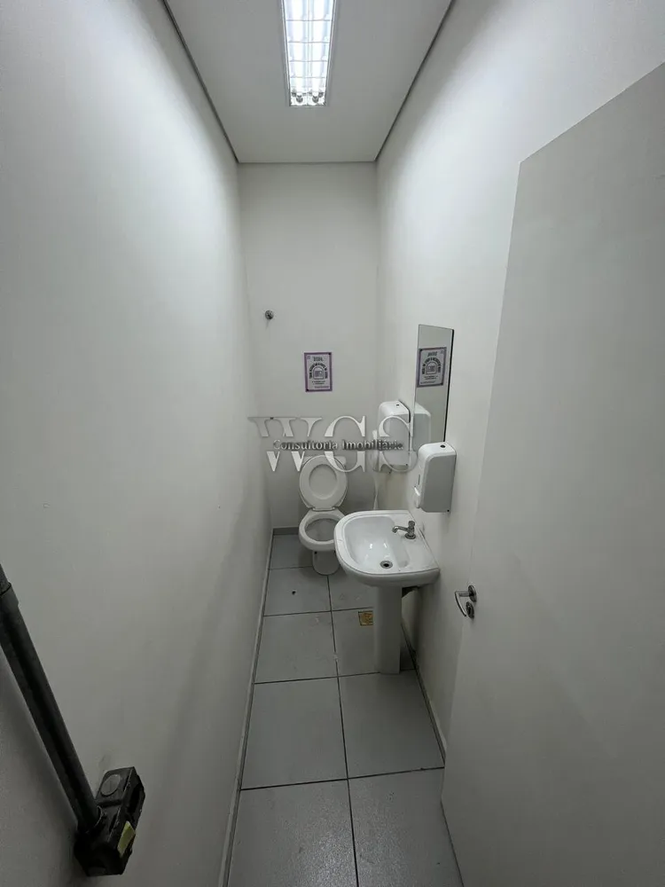 Prédio Inteiro, 1100 m² - Foto 11