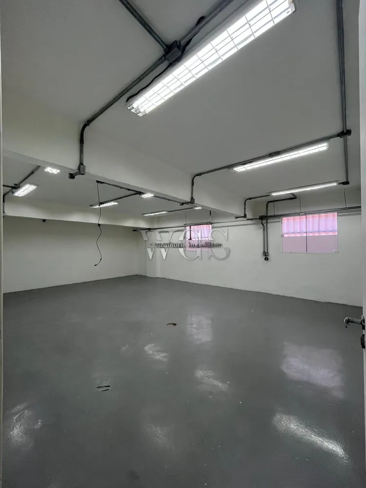 Prédio Inteiro, 1100 m² - Foto 3