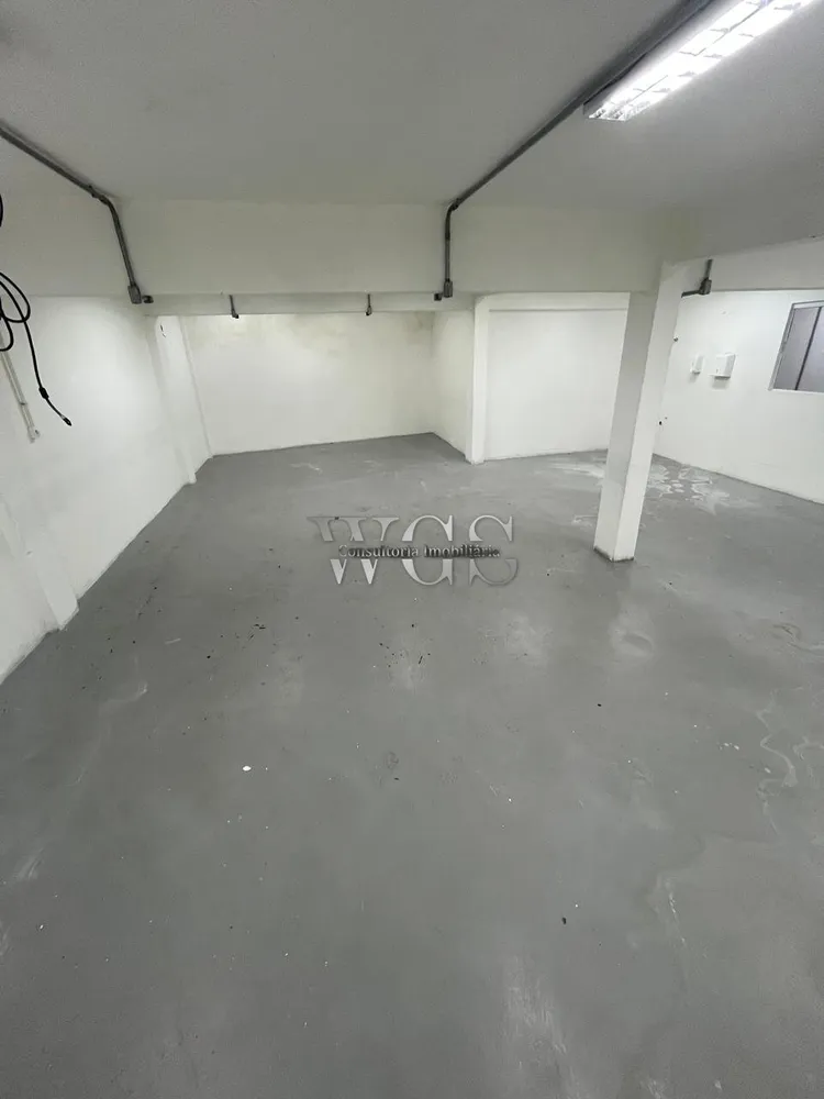 Prédio Inteiro, 1100 m² - Foto 4