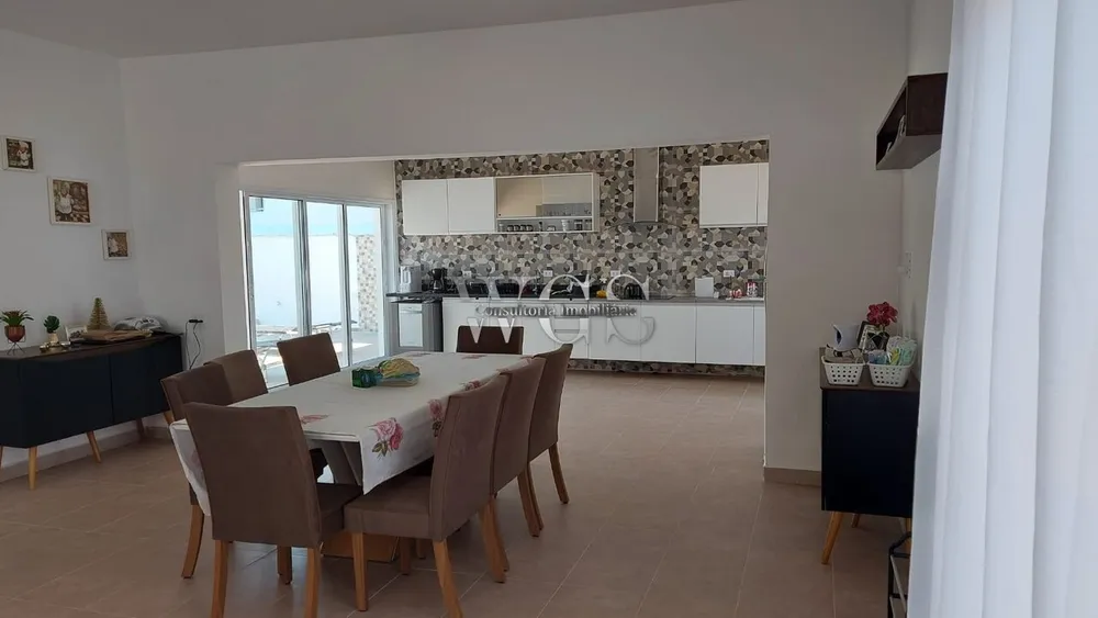 Casa, 9 quartos, 1200 m² - Foto 5