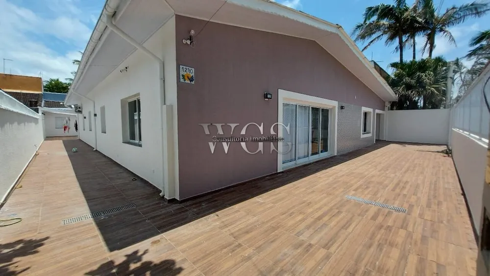 Casa, 9 quartos, 1200 m² - Foto 10