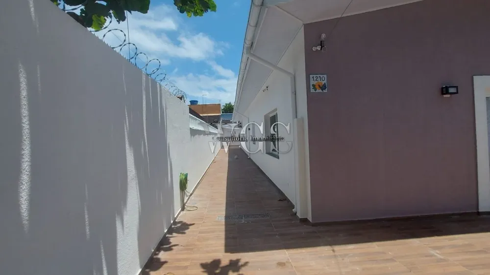 Casa, 9 quartos, 1200 m² - Foto 11