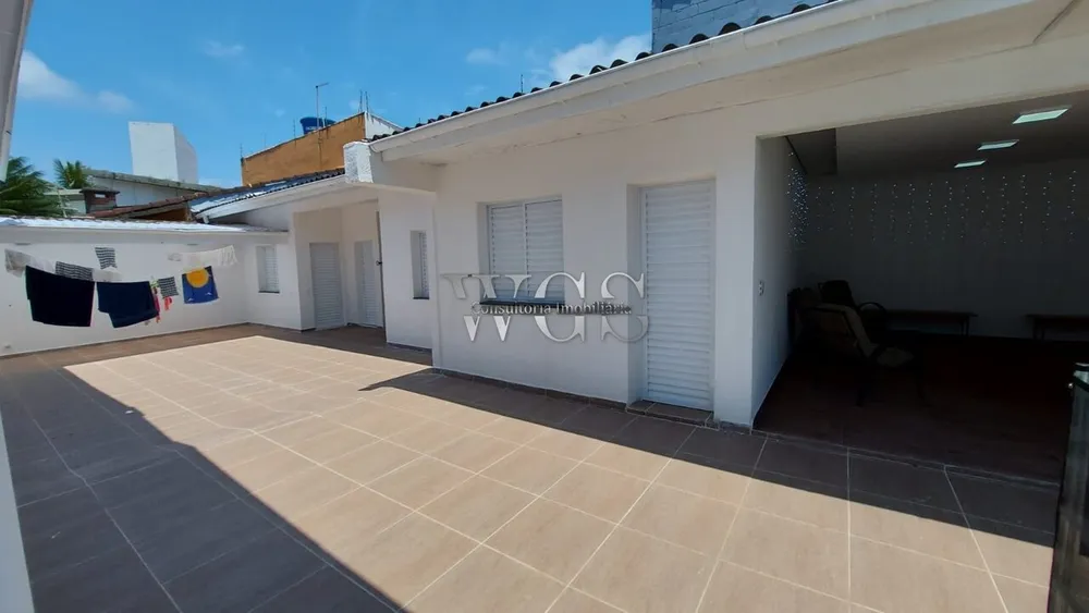 Casa, 9 quartos, 1200 m² - Foto 8