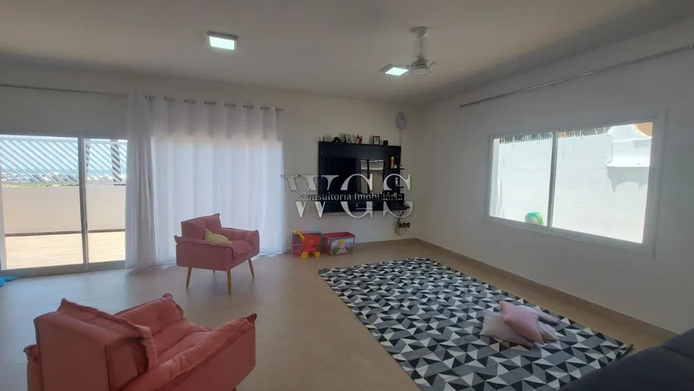 Casa, 9 quartos, 1200 m² - Foto 1