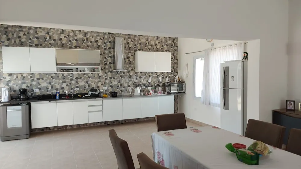 Casa, 9 quartos, 1200 m² - Foto 4