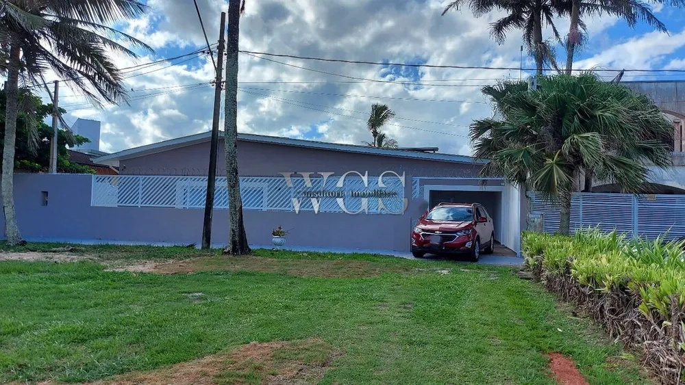 Casa, 9 quartos, 1200 m² - Foto 9
