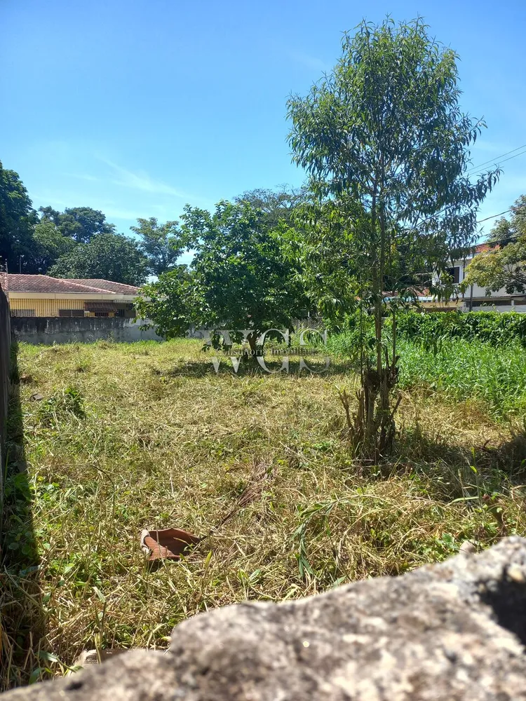 Casa, 9 quartos, 1200 m² - Foto 2