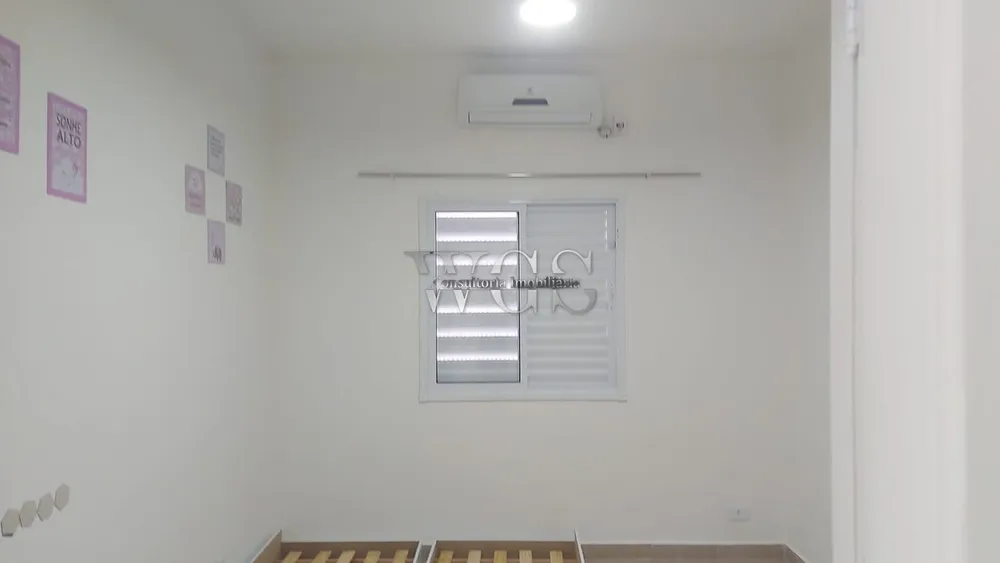 Casa, 9 quartos, 1200 m² - Foto 6
