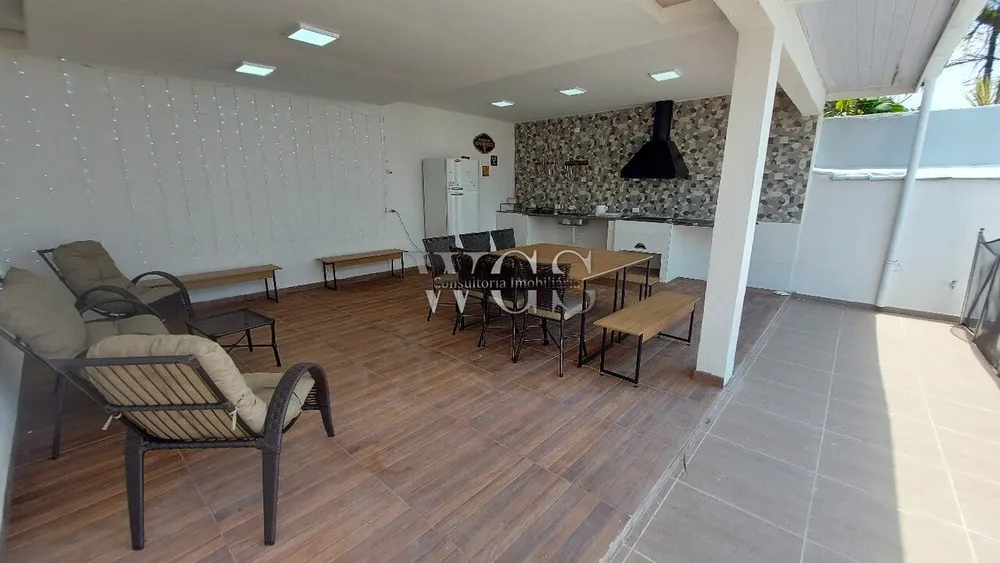 Casa, 9 quartos, 1200 m² - Foto 7