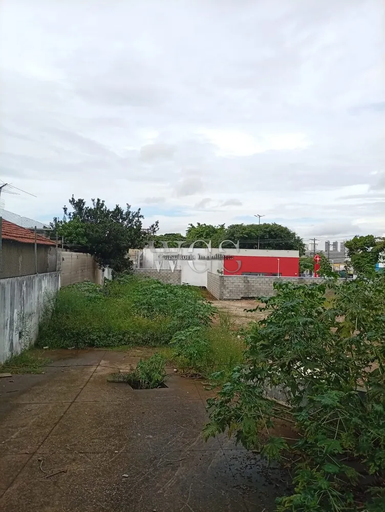 Terreno, 1596 m² - Foto 9