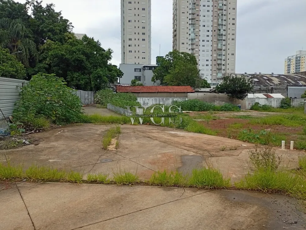 Terreno, 1596 m² - Foto 6