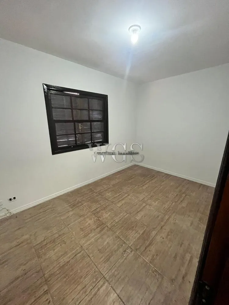Terreno, 1596 m² - Foto 8