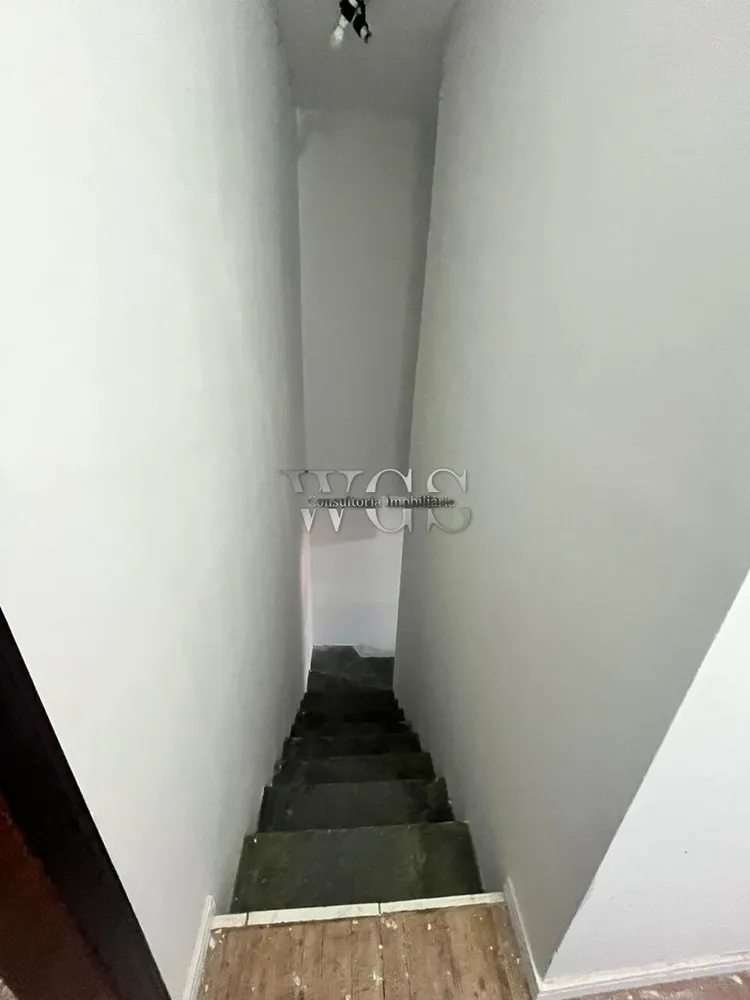 Terreno, 1596 m² - Foto 4