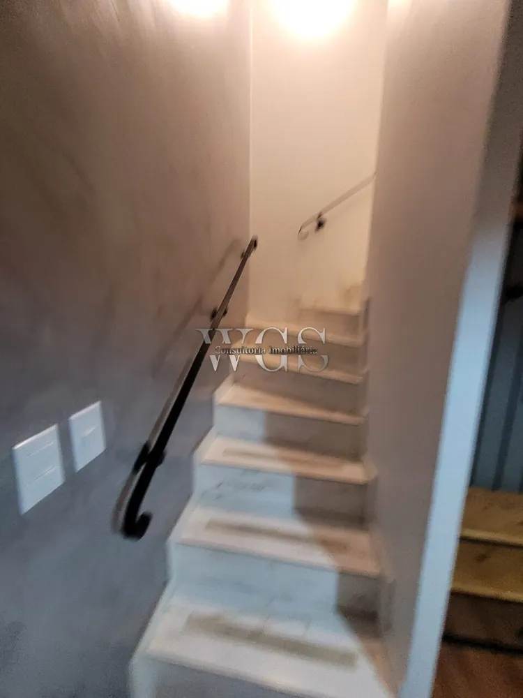 Loja-Salão, 280 m² - Foto 6