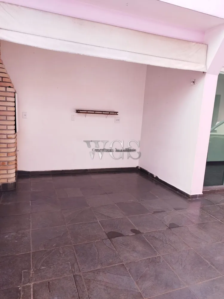 Loja-Salão, 280 m² - Foto 10
