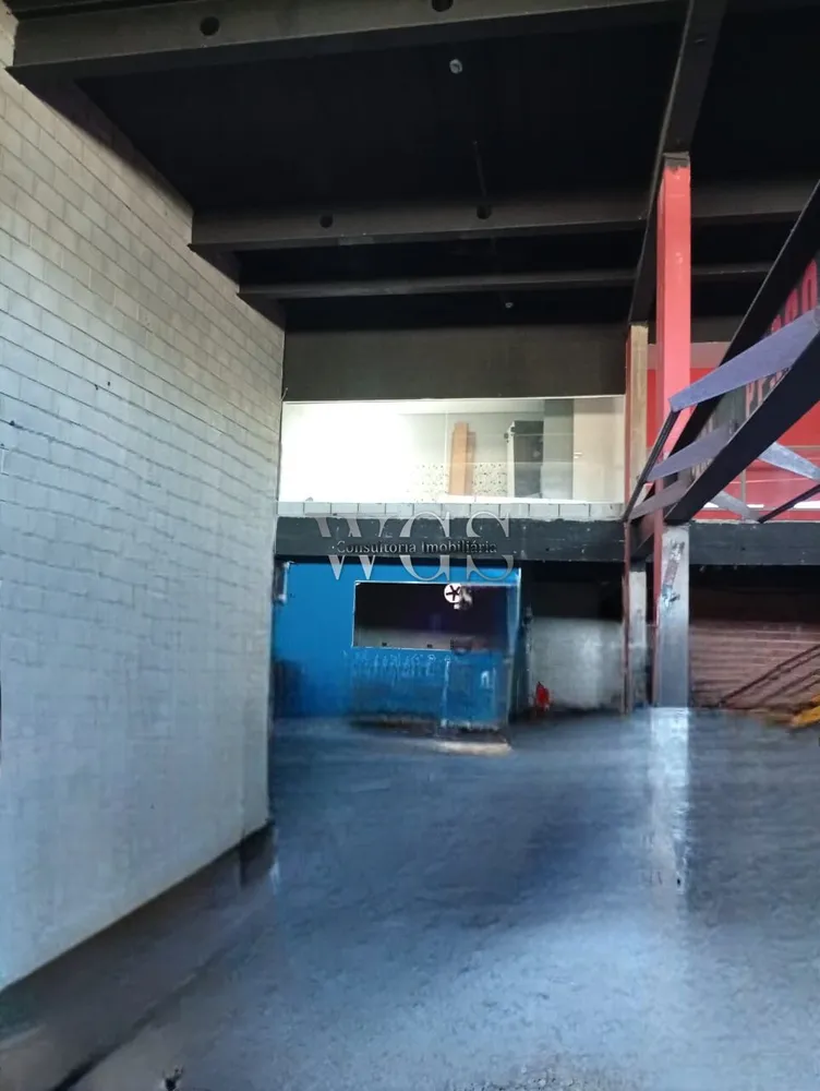 Loja-Salão, 280 m² - Foto 8