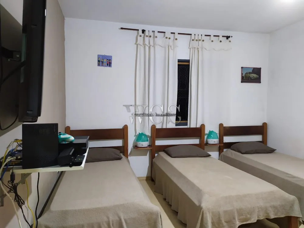 Sobrado, 3 quartos, 136 m² - Foto 9