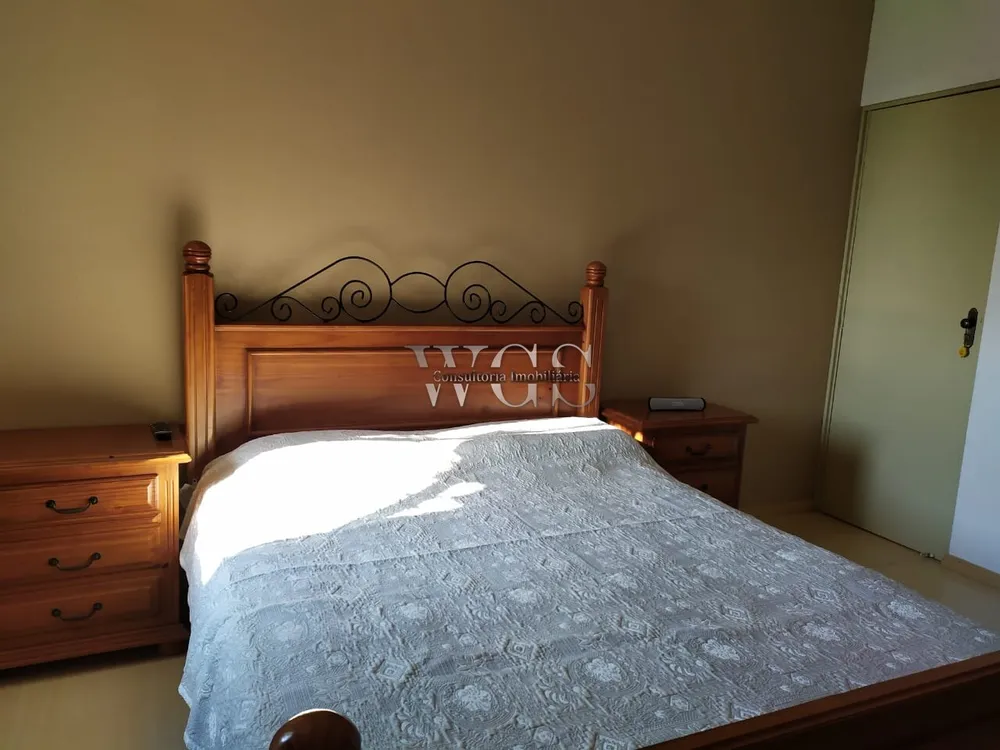 Sobrado, 3 quartos, 136 m² - Foto 7