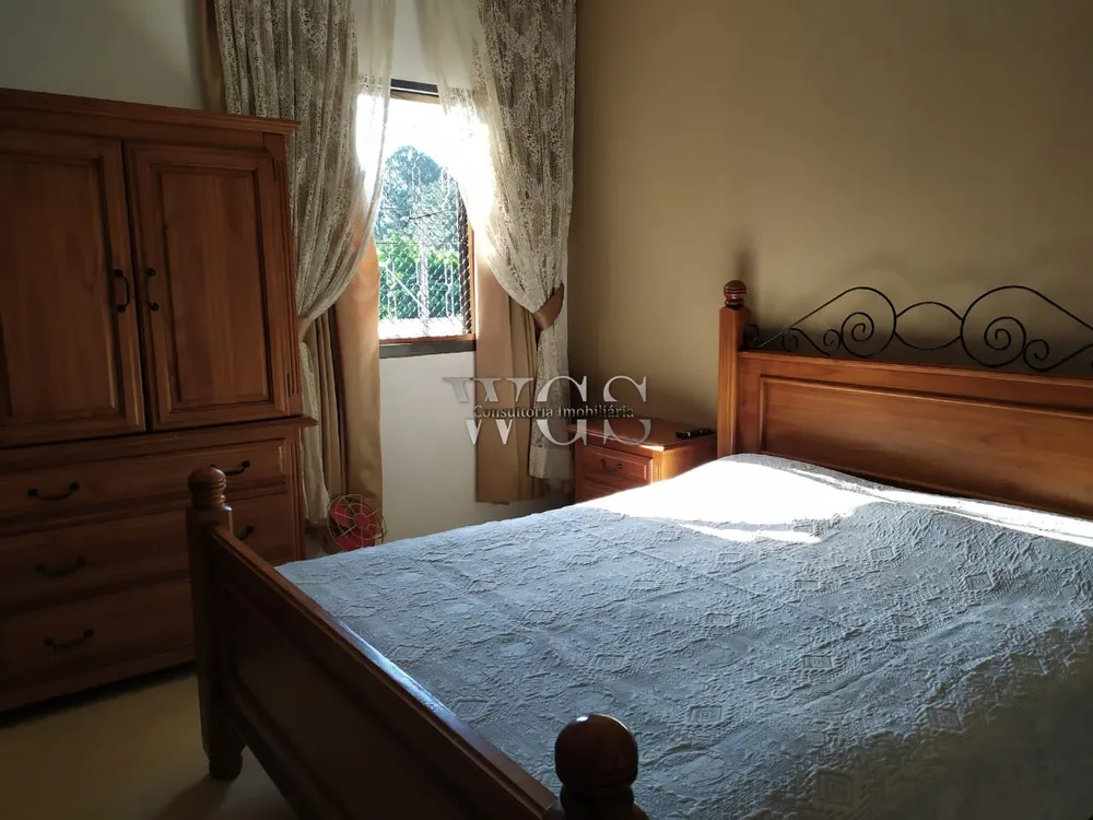 Sobrado, 3 quartos, 136 m² - Foto 10