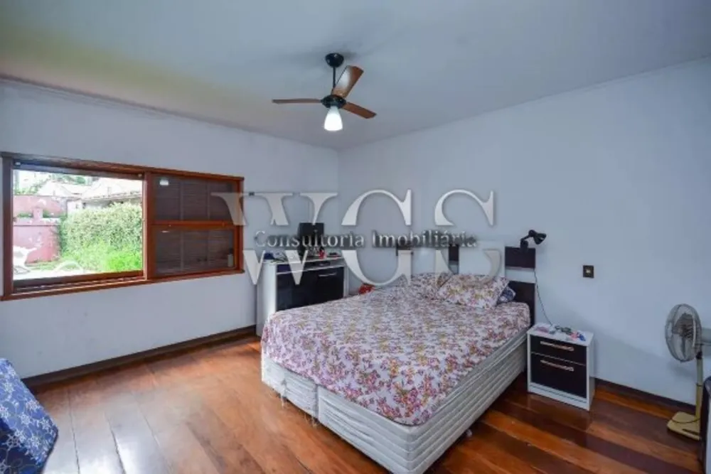 Sobrado, 3 quartos, 136 m² - Foto 13