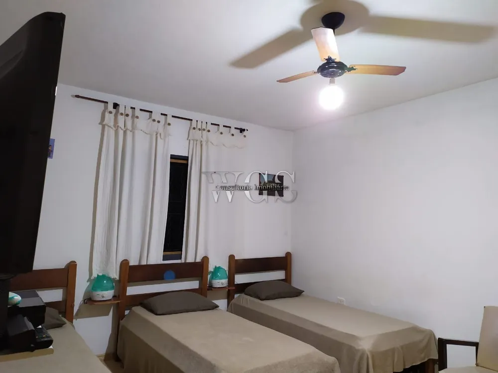 Sobrado, 3 quartos, 136 m² - Foto 15