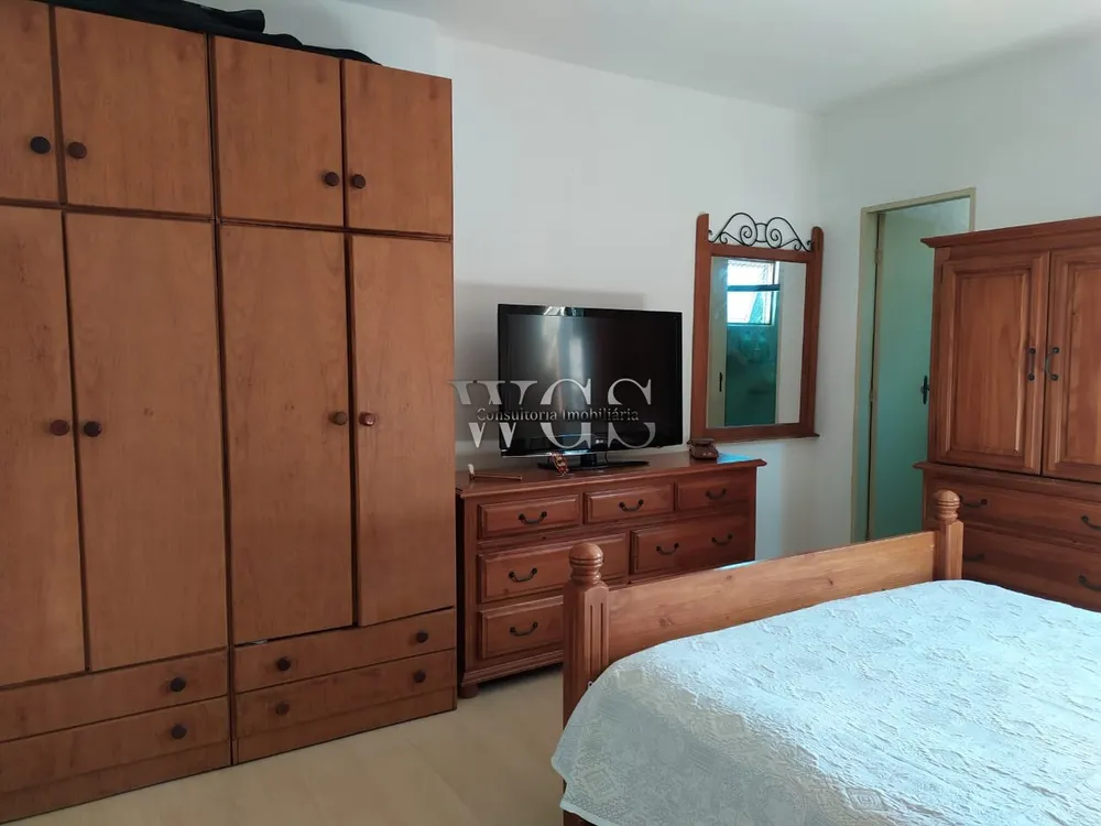 Sobrado, 3 quartos, 136 m² - Foto 11