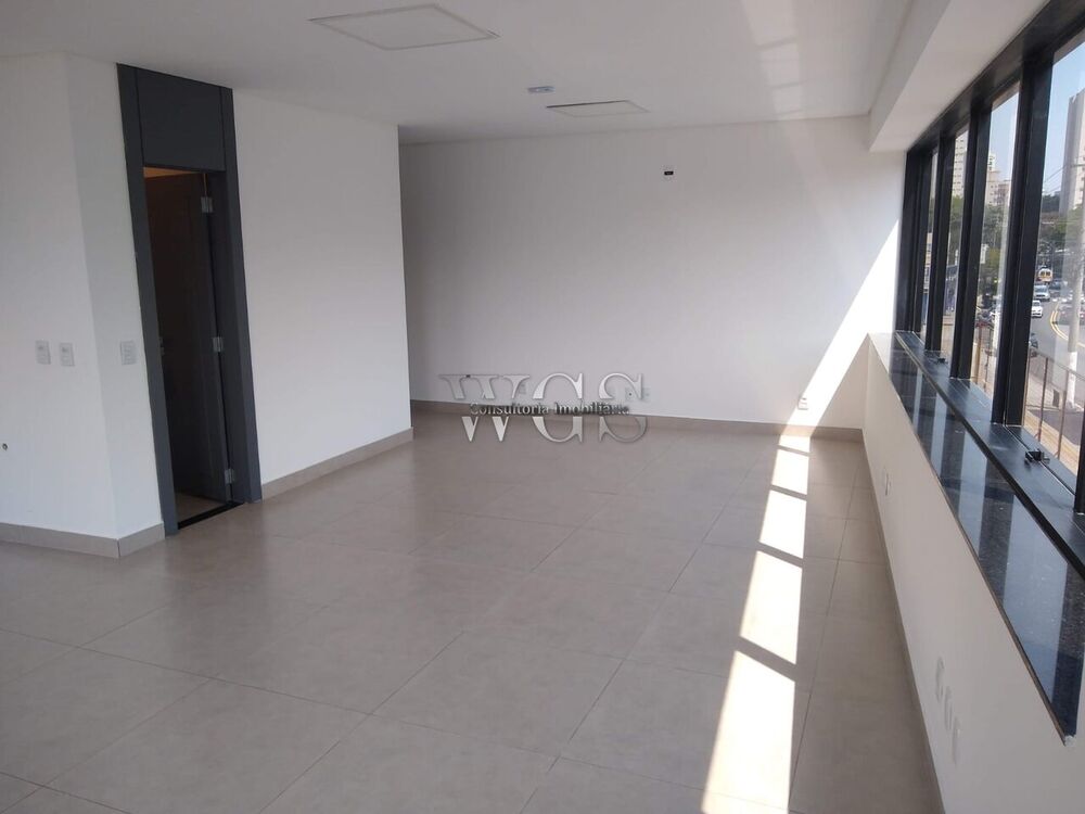 Sala-Conjunto, 45 m² - Foto 2