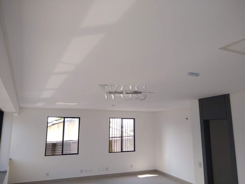 Sala-Conjunto, 45 m² - Foto 3