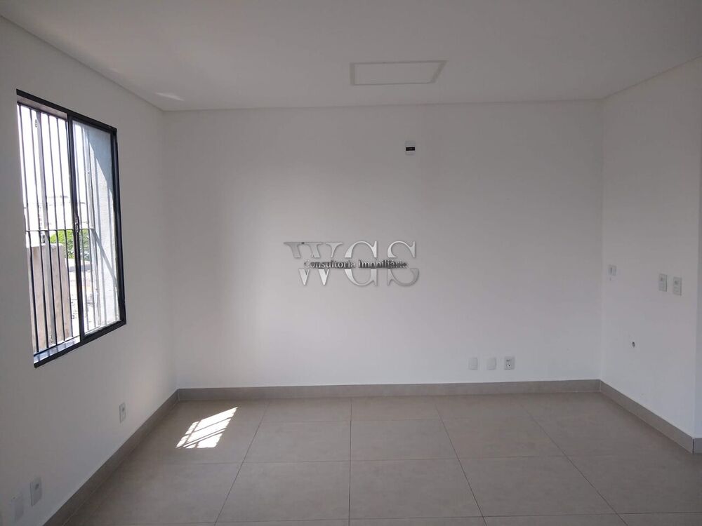 Sala-Conjunto, 45 m² - Foto 1