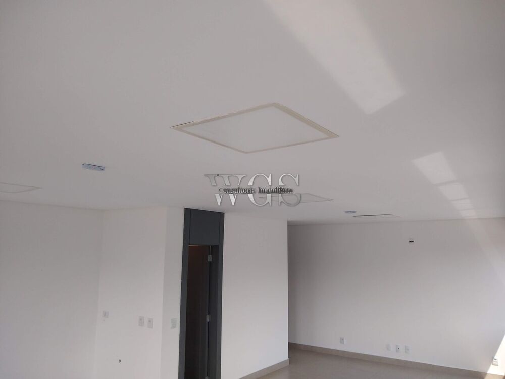 Sala-Conjunto, 45 m² - Foto 4