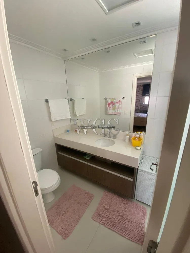 Sobrado, 4 quartos, 230 m² - Foto 14