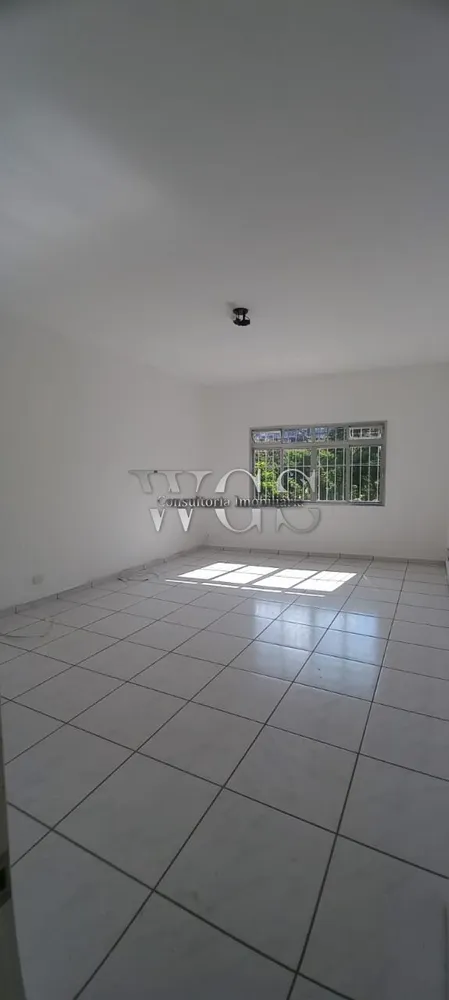 Sala-Conjunto, 43 m² - Foto 1