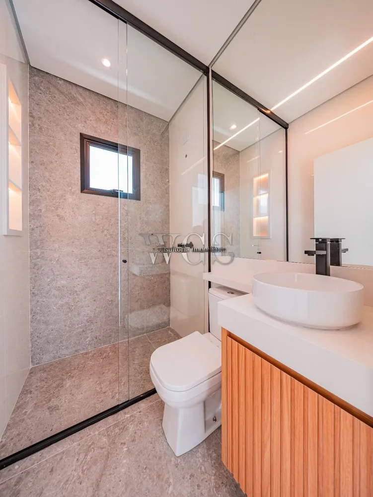 Apartamento, 2 quartos, 46 m² - Foto 8