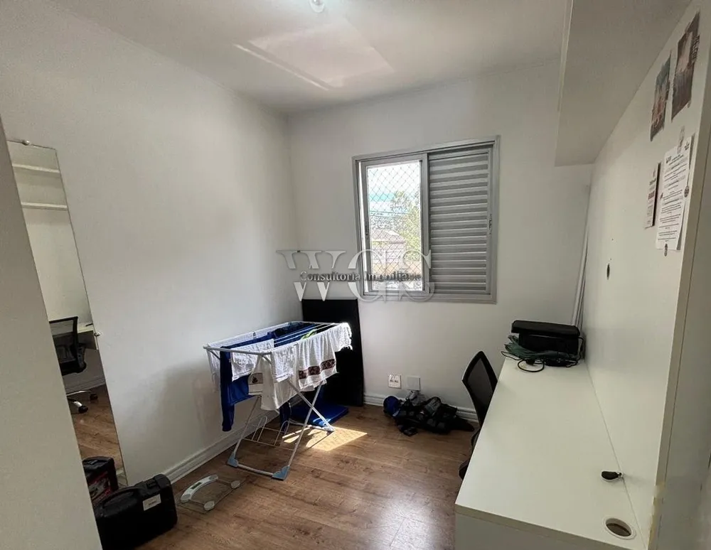 Apartamento, 2 quartos, 46 m² - Foto 9